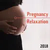 World Miracle Pregnancy - Pregnancy Relaxation 2018: Make Baby Move in Womb with Relaxing Sounds of Nature