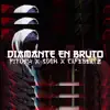 SDGN - Diamante en Bruto (feat. Pitu314) - Single